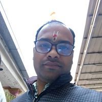 Rohit Moghe