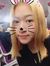 Jiyoung...