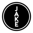 Jake