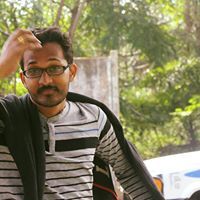 P Teja