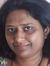 Nilima ...