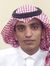 حسن الشهري