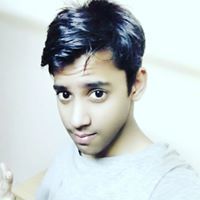 Shivansh Mishra