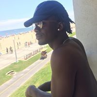 Jerrontay Jackson