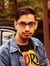 Sujit Das