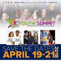 Toby-Ann Griffiths Young