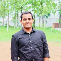 गिरीश कुमार