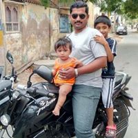 சுப்பிரமணியன் பரமசிவன்