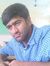 Kelam M...