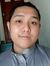 Nabil Esa