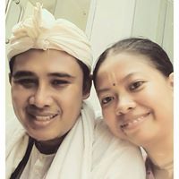 Devini Gunawan