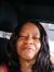 Dawn Scott