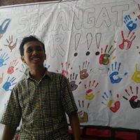 Wahyu Wahyu
