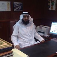 حسين النويري