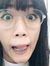 Dhika S...