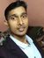 Manoj T...