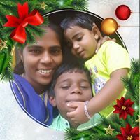 Anootty Ajeesh