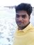 Sathees...