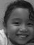 Fatin Ain