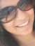 Amisha ...