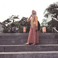 Ni'Matul Yuha
