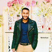 Abobakr Elsayed