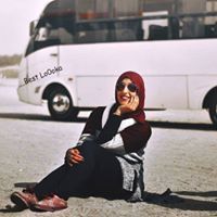 Malak Mohammed
