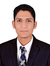 Ahmad S...