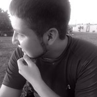 Carlitos Esparza