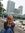 Aishah ...