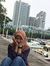 Aishah ...