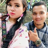 Rendy Puja