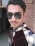 Usman AB