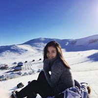 Ариунзаяа Б.