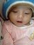 Agung P...
