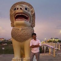 សុផានិត សុខ