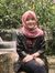 Fia Maisya