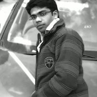 Rahul Mishra