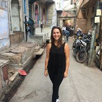 Regina De Con Cossío