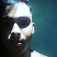 Andres Rodriguez