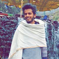 Rana Arslan