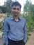 Rakesh ...