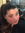 Teresa Mary Rose