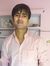 Thakur ...