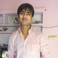 Thakur Saurabh