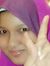 Rohimah...