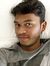 Ilango ...