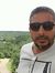 Khaled ...