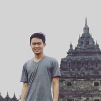 Adi Setiawan