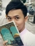 Chương Nguyễn